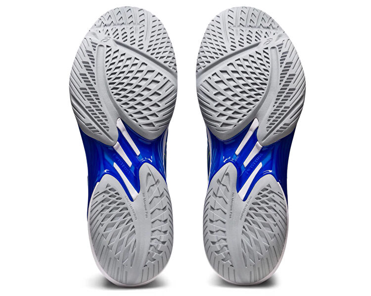 Asics Erkek Sky Elite Ff 2 Mavi 1051A064-404