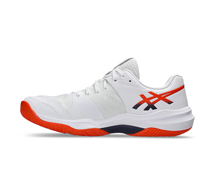 ASICS Erkek SKY ELITE FF 3 rnkyk 1051A080-103 | Korayspor