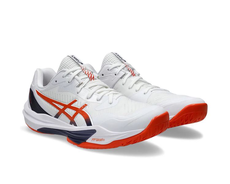 ASICS Erkek SKY ELITE FF 3 rnkyk 1051A080-103 | Korayspor