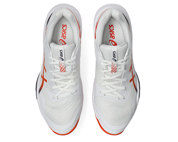 ASICS Erkek SKY ELITE FF 3 rnkyk 1051A080-103 | Korayspor