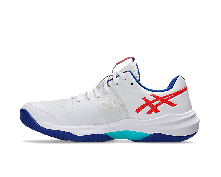 SKY ELITE FF 3