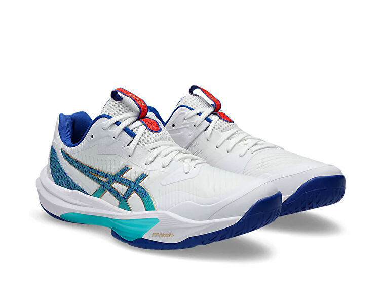 SKY ELITE FF 3