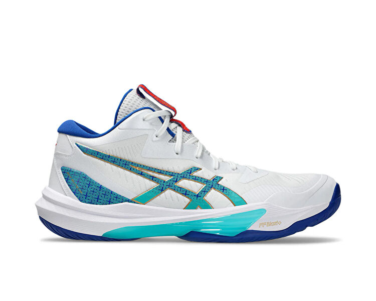 SKY ELITE FF MT 3