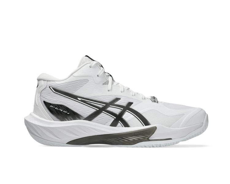SKY ELITE FF MT 4