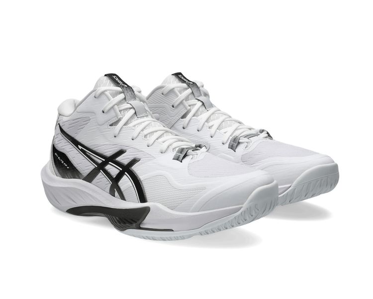 SKY ELITE FF MT 4