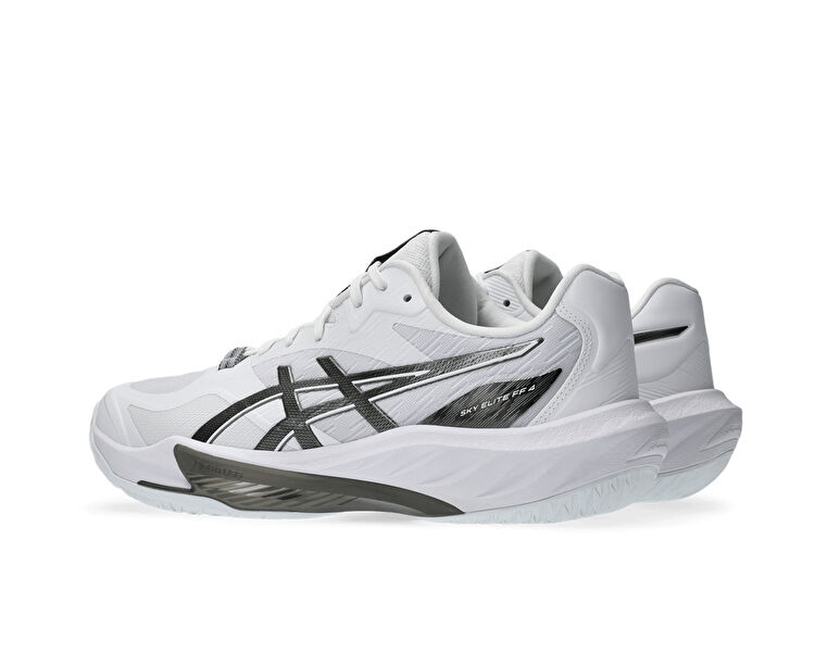 SKY ELITE FF 4