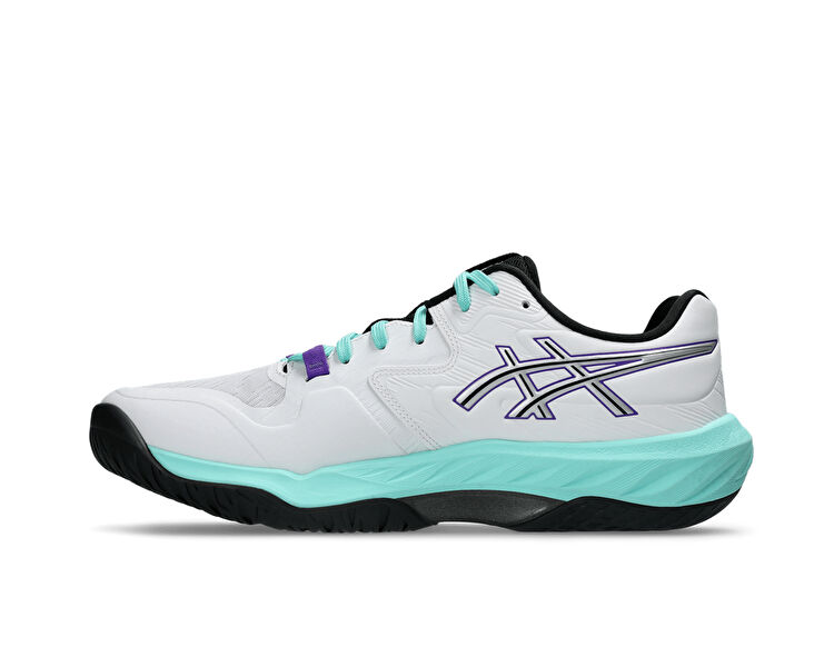 SKY ELITE FF 4