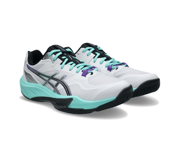 SKY ELITE FF 4
