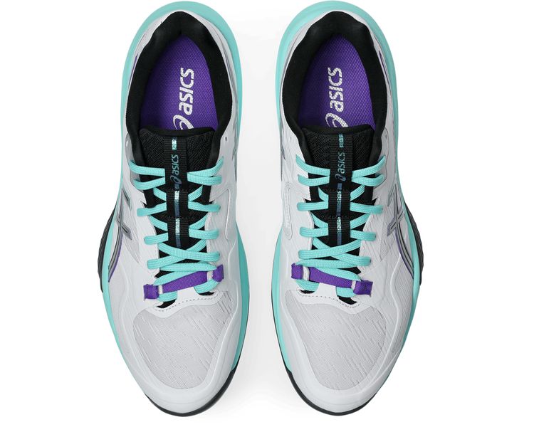 SKY ELITE FF 4