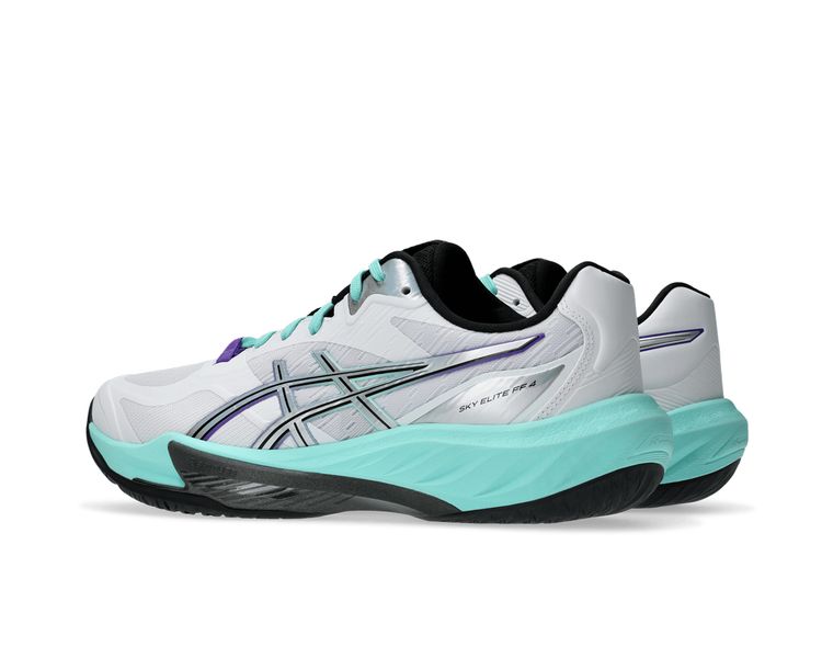 SKY ELITE FF 4