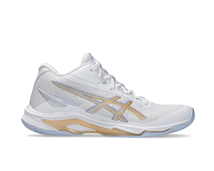 NETBURNER BALLISTIC FF MT 4