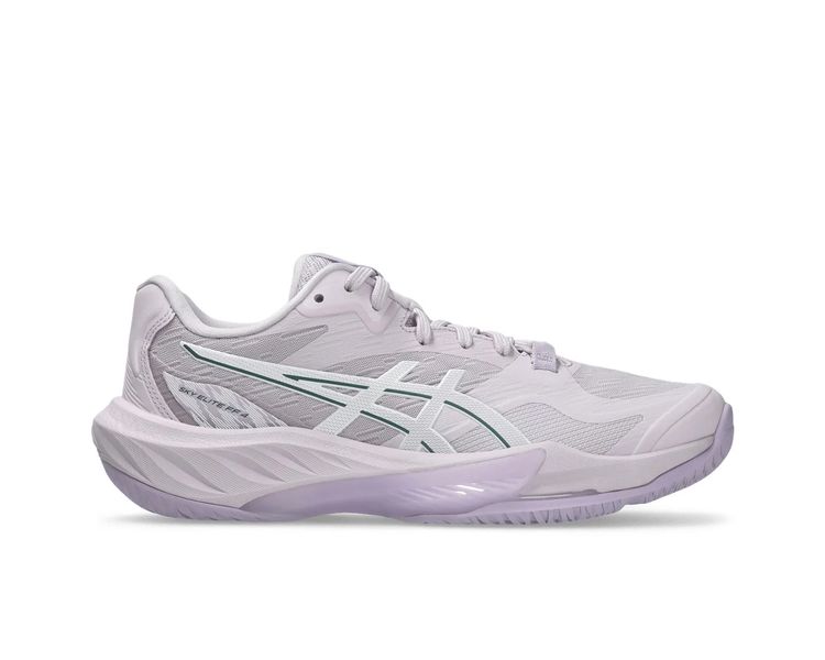 SKY ELITE FF 4