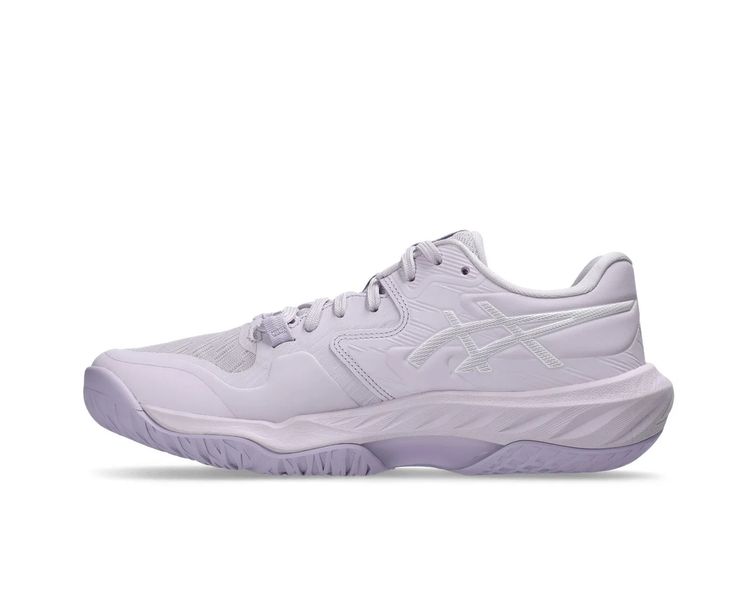 SKY ELITE FF 4