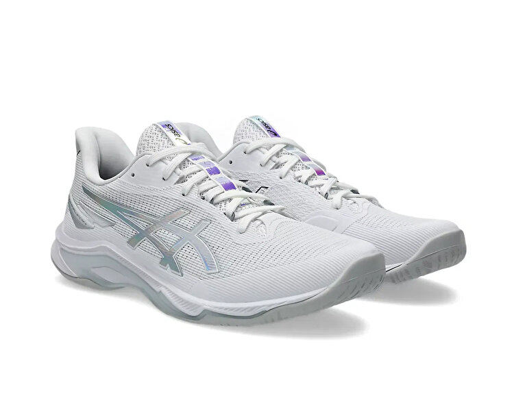 NETBURNER BALLISTIC FF 4