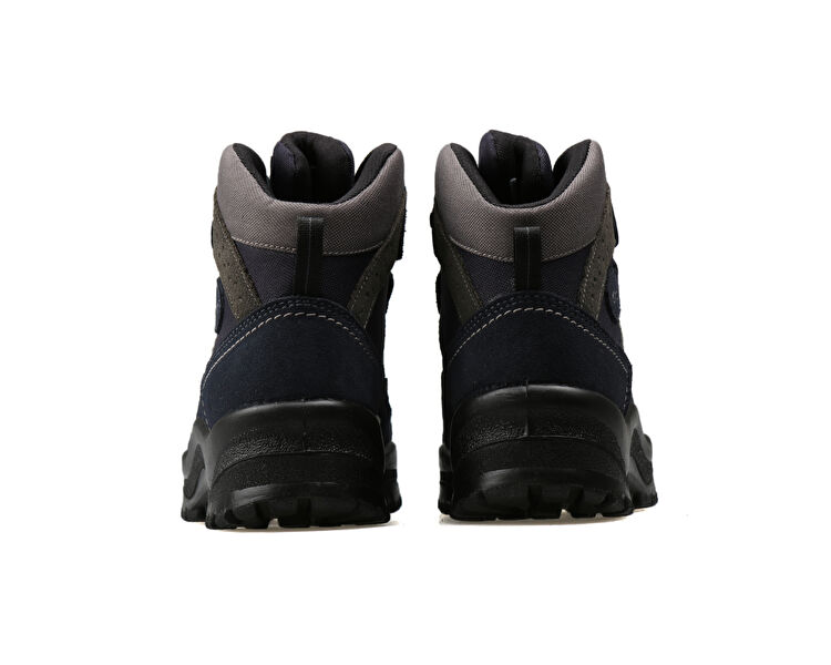 10606S
