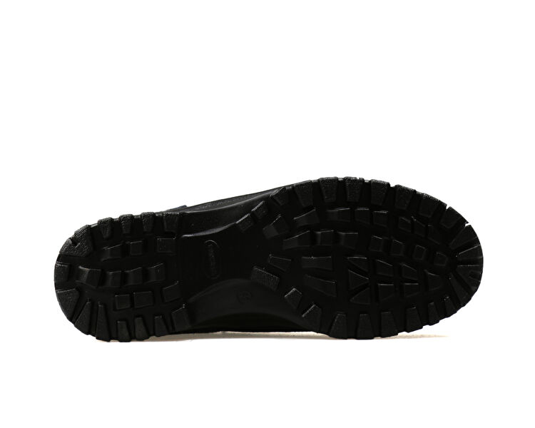 10606S
