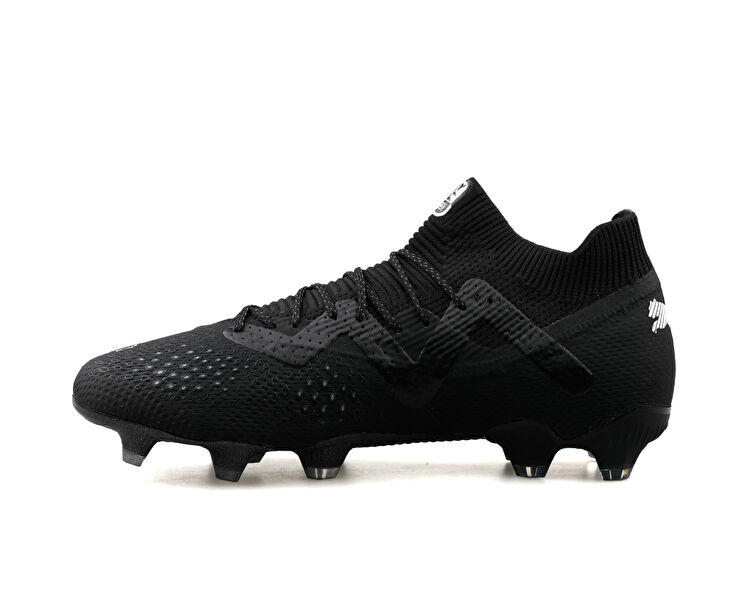 Puma Erkek Future Ultimate Fg/Ag Siyah 10716502