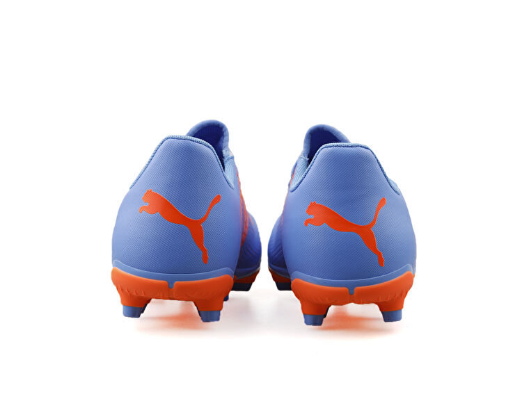 Future Play Fg/Ag