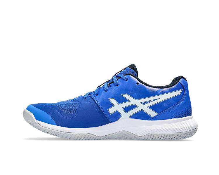 Gel Tactic 12