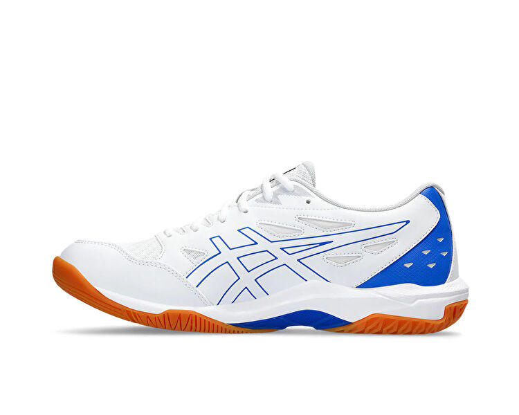 【黎】 Nike Kadın Zegama 2 Pembe FD5191-601