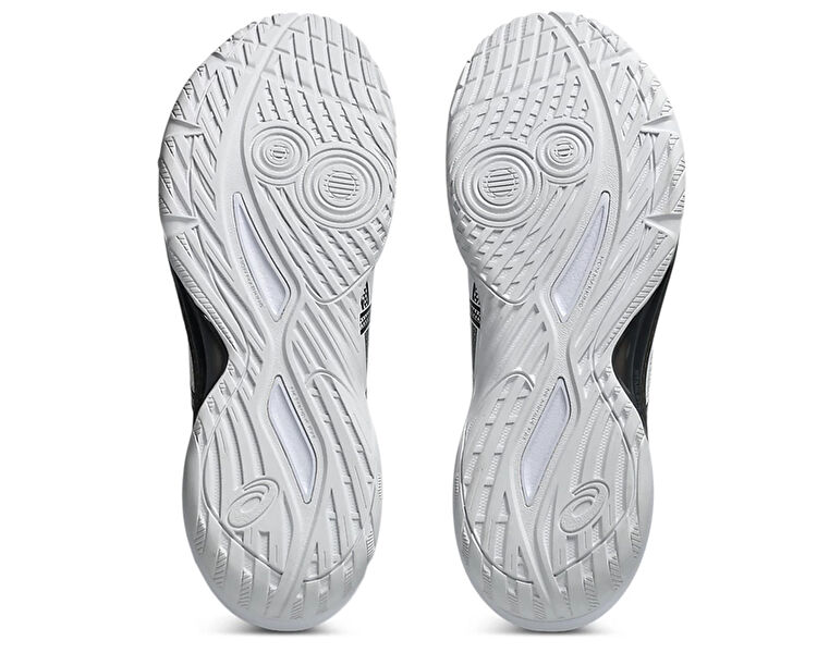 ASICS Erkek GEL-TACTIC 13 Beyaz 1071A114-100 | Korayspor