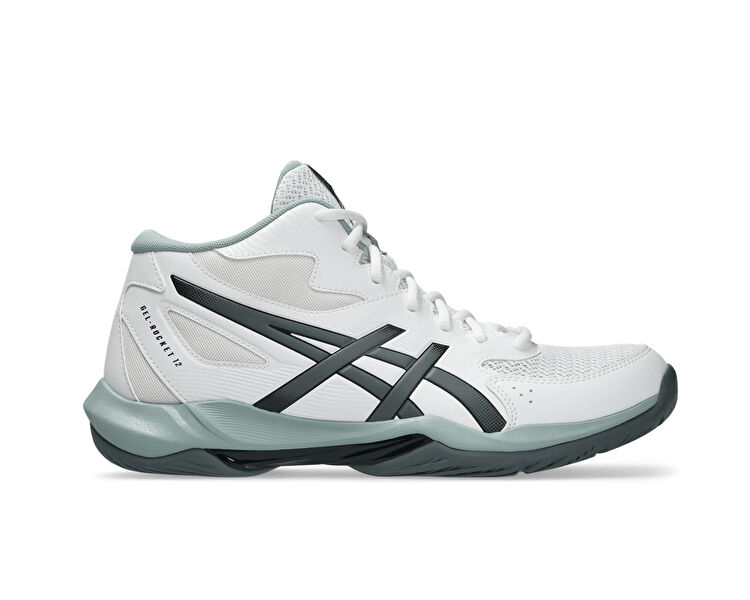 GEL-ROCKET MT 12