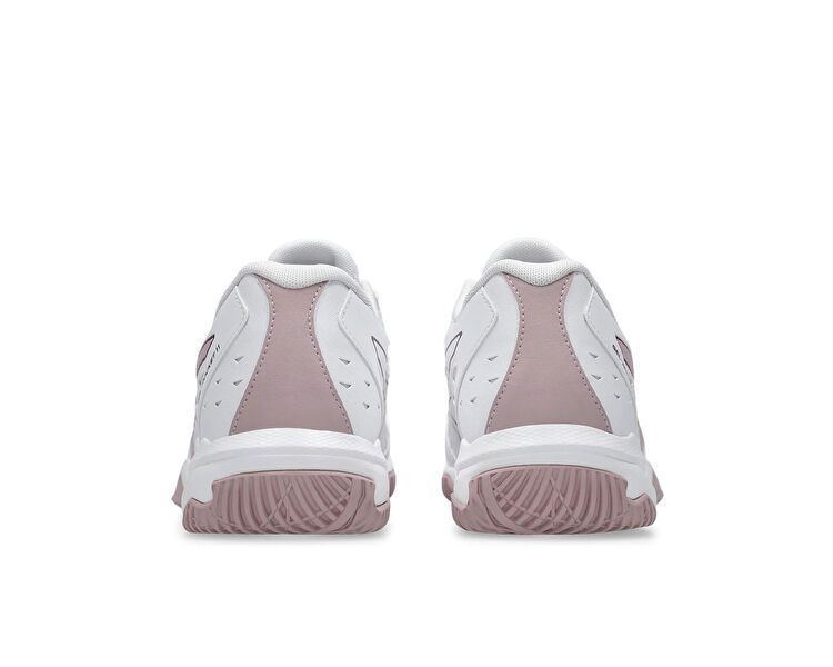 Asics Kadın Gel Rocket 11 Beyaz 1072A093-103