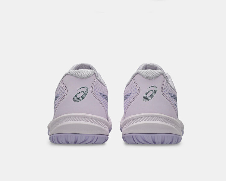 UPCOURT 6