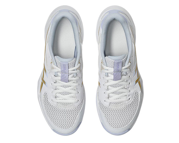 GEL ROCKET 12