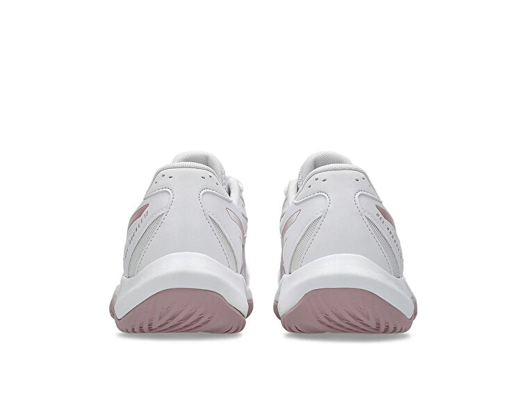 ASICS Kadın GEL-ROCKET 12 Beyaz 1072A119-103 | Korayspor ASICS Kadın GEL-ROCKET 12 Beyaz 1072A119-103 | Korayspor