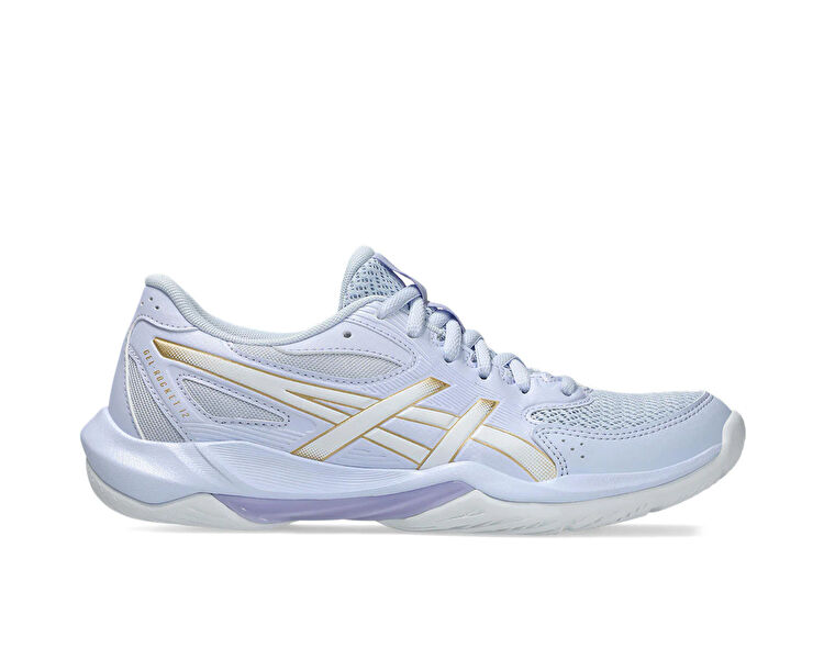 ASICS Kadın GEL ROCKET 12 Lacivert 1072A119-400 | Korayspor
