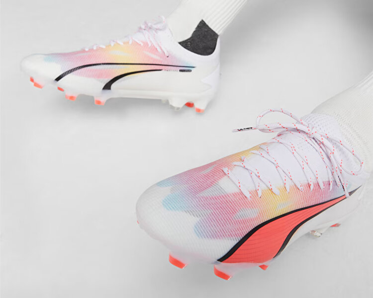 Ultra Ultimate Fg/Ag