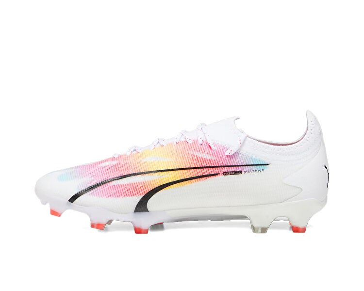 Ultra Ultimate Fg/Ag