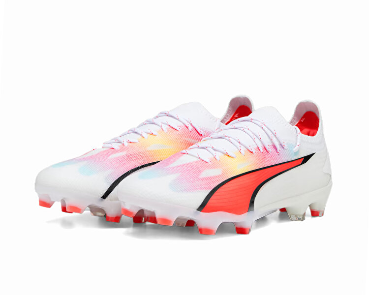 Ultra Ultimate Fg/Ag