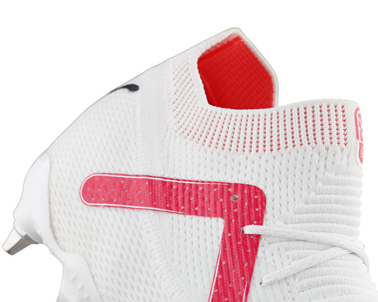 Puma Erkek Future Ultimate Mx Sg Beyaz 10735101