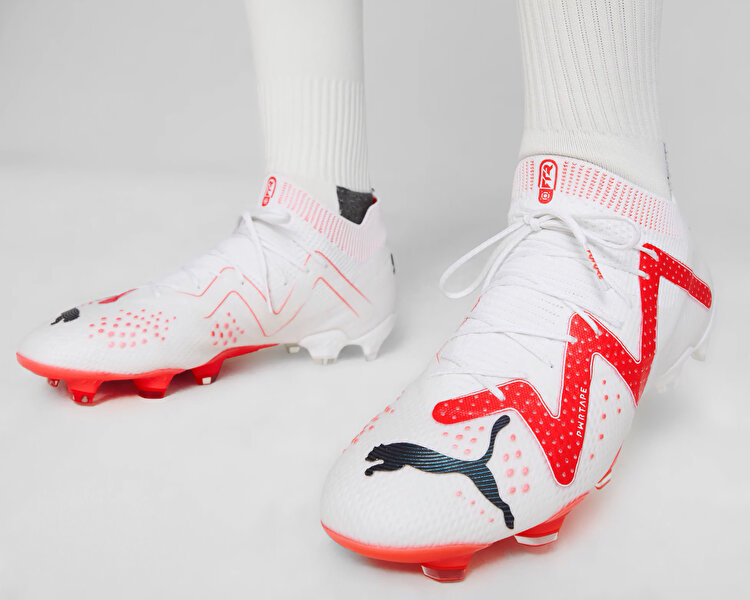 Future Ultimate Fg/Ag