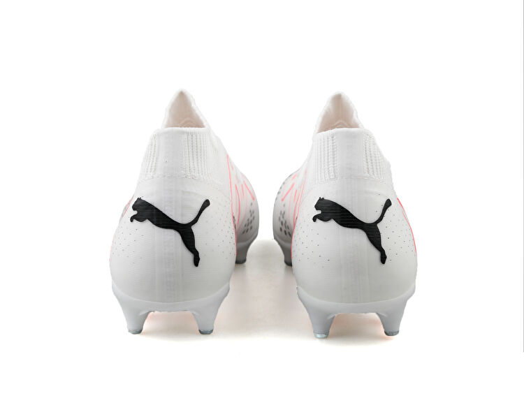 Puma Erkek Future Match Mx Sg Beyaz 10736901