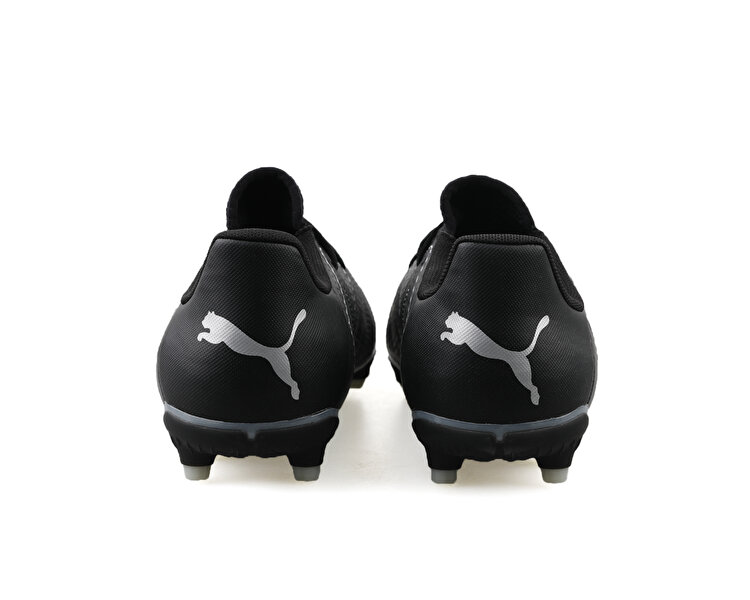 Future Play Fg/Ag Jr