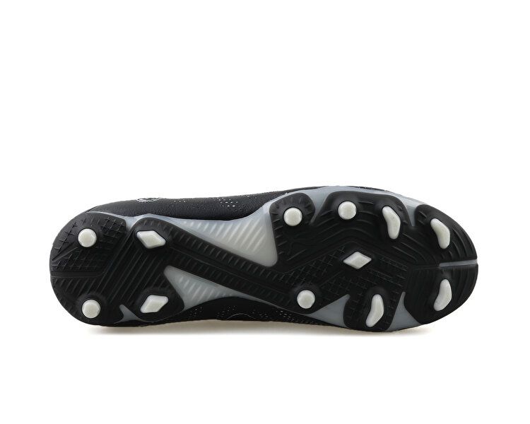 Future Play Fg/Ag Jr