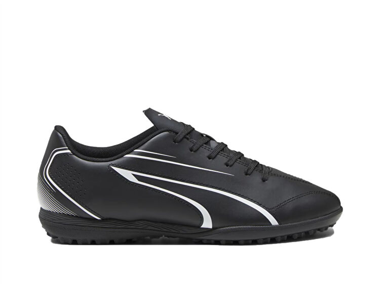 Puma Erkek Vitoria Tt Siyah 10748401