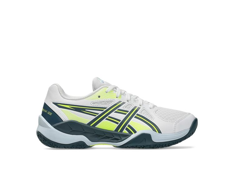GEL-POWERBREAK GS