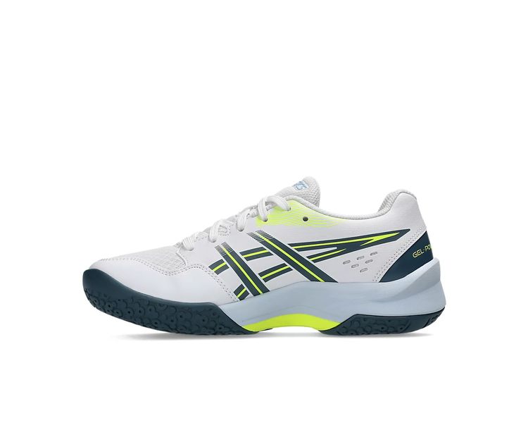 GEL-POWERBREAK GS