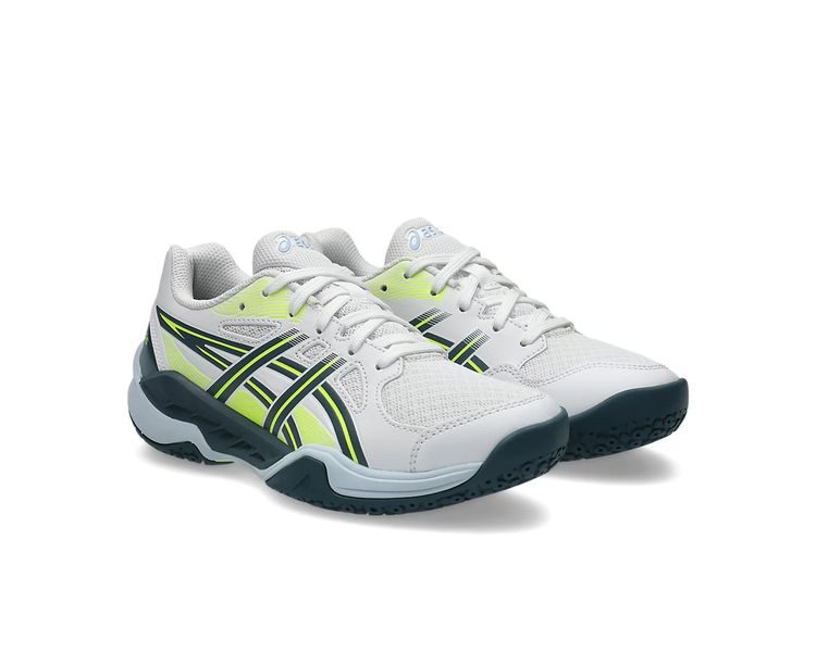 GEL-POWERBREAK GS