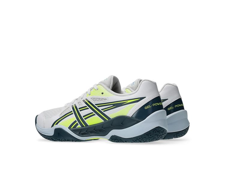 GEL-POWERBREAK GS
