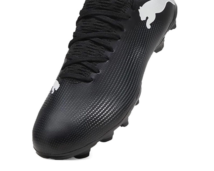 Future 7 Play Fg/Ag