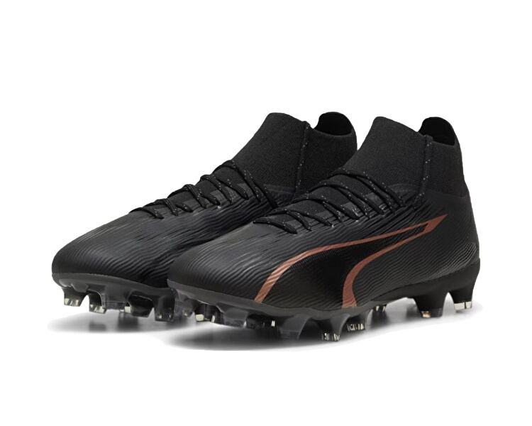 ULTRA PRO FG/AG