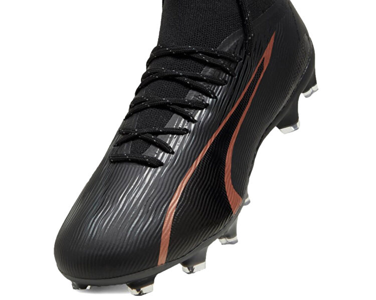 ULTRA PRO FG/AG