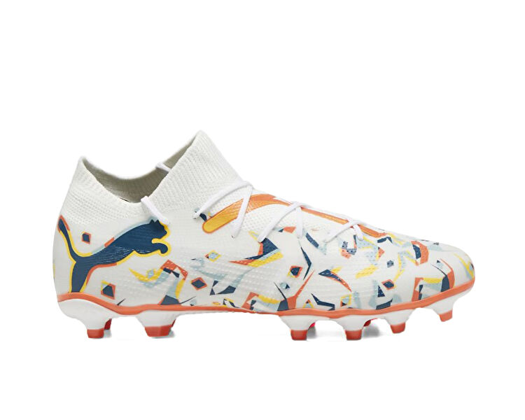 Future 7 Match Creativty Fg/Ag