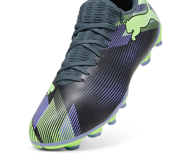 Future 7 Play Fg/Ag