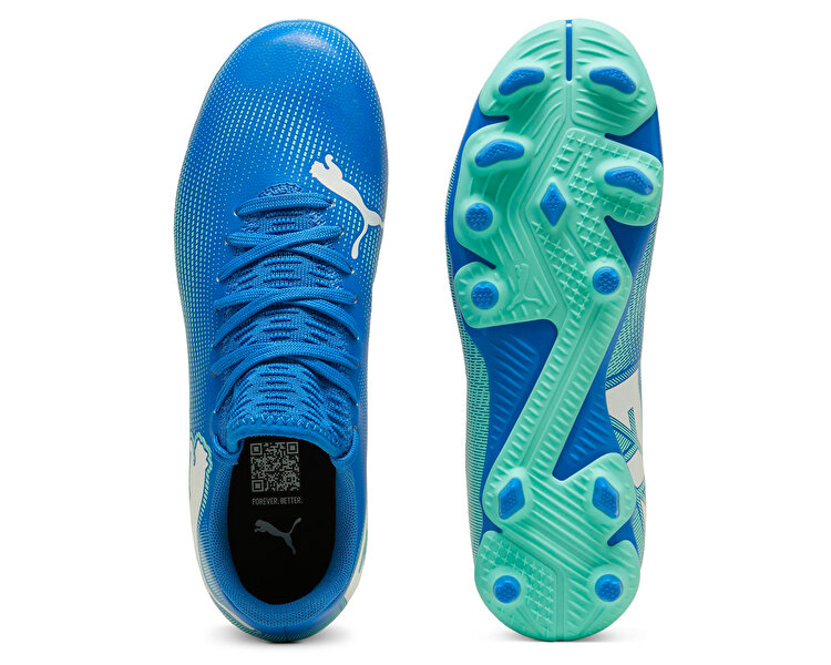 Future 7 Play Fg/Ag Jr